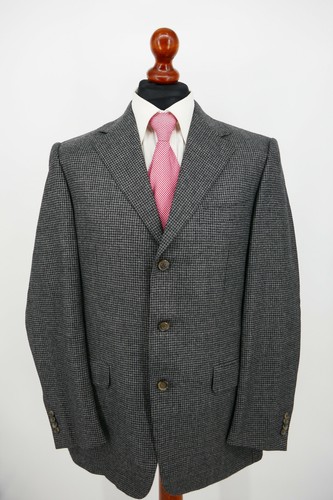 Ermenegildo zegna sakko - sakko, gr.50