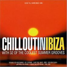 Chill Out in Ibiza 1 von