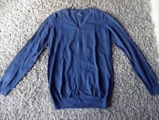 Dognose - Junior Jungen/Boys