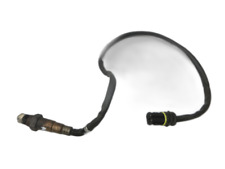 Lambdasonde für Mercedes W203 C200K 04-07 1,8 120KW 0258006475 0258006476