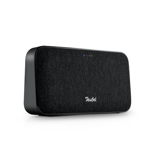 Teufel motiv voice - motiv®, go