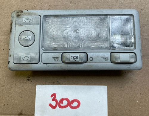 Golf iii - vw, 3