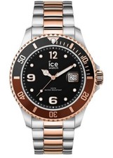Ice-Watch ICE 016548 steel