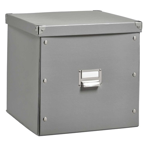 Aufbewahrungsbox mit deckel - aufbewahrungsbox,