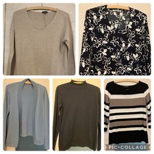 Neuwertiges Bekleidungspaket