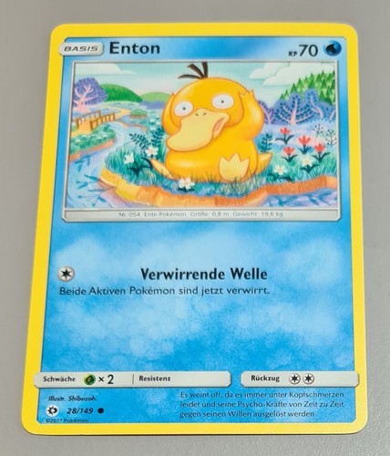 Enton 149 - enton, 28/149