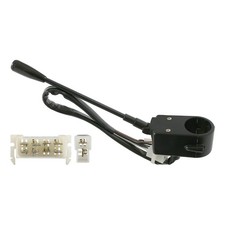 Febi bilstein blinkerschalter - febi,