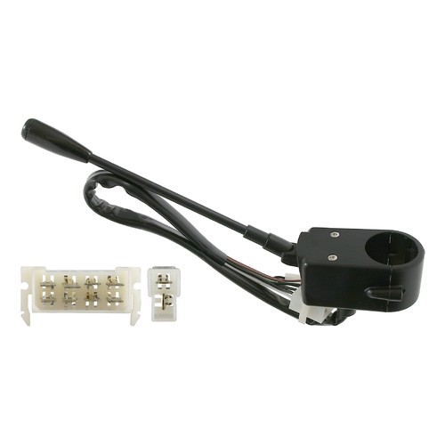 Febi bilstein blinkerschalter - febi,