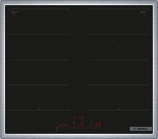 Bosch PXX645HC1E Serie 6