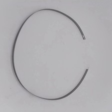 ​ Neue Encoder Strip für