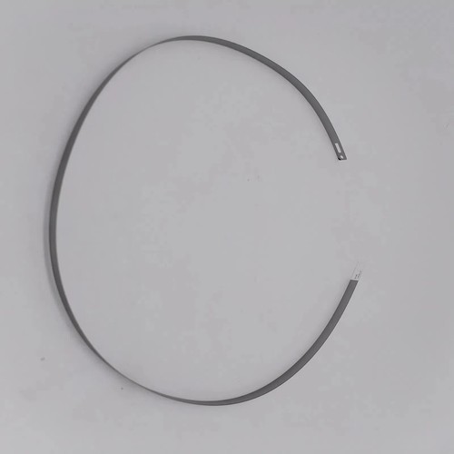 Neue encoder strip für - neue,