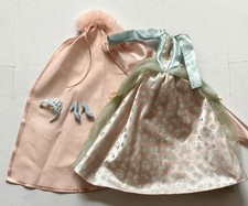 Barbie Princess Collection