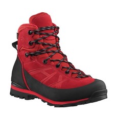 RAMBLE GTX red Outdoor