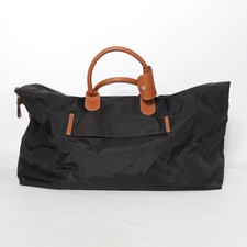 Brics, Weekender, Unisex