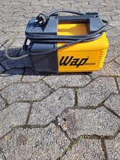 Wap 5000 Hochdruckreiniger