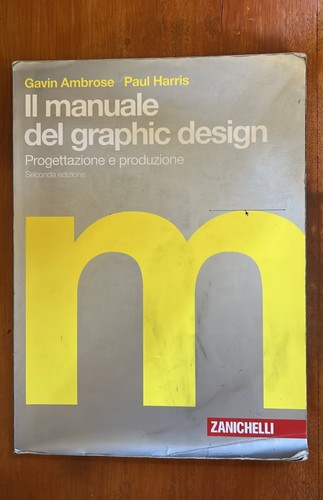 Das handbuch grafikdesign - das,