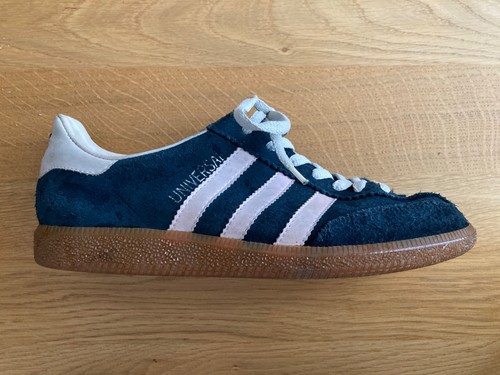 Adidas universal vintage - universal,