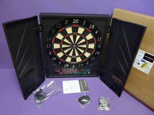 Ultrasport dartscheibe - ultrasport,