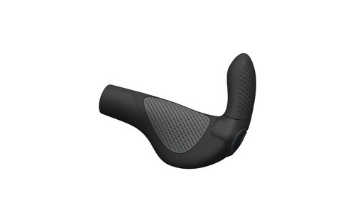 Ergon lenkergriff gp3 evo - gp3-l,