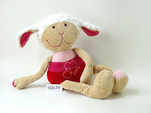 Esprit sigikid schaf 53180 - by,