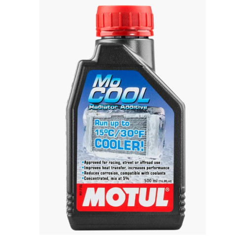 Frostschutz motul 112652 - frostschutz,