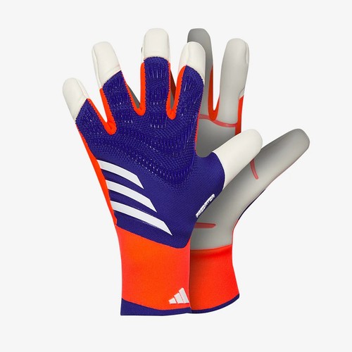 Adidas predator pro - adidas,
