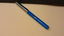pelikano pelikan fountain pen