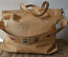 BREE Stockholm 7 - Nature