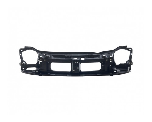 Frontmaske frontverkleidung - frontmaske,