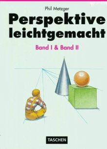 Perspektive leichtgemacht