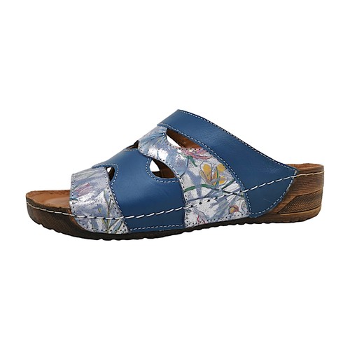 Reflexan grace damenschuhe - grace,