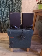Lautsprecher aiwa  SX-AP1   20