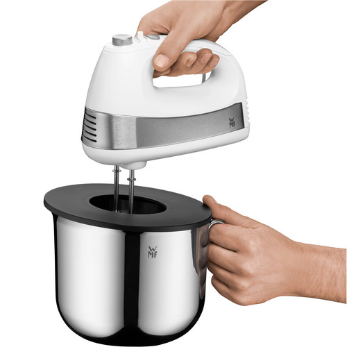 Wmf function bowls - function,