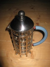 Alessi Kaffeebereiter Mgfp 8 -