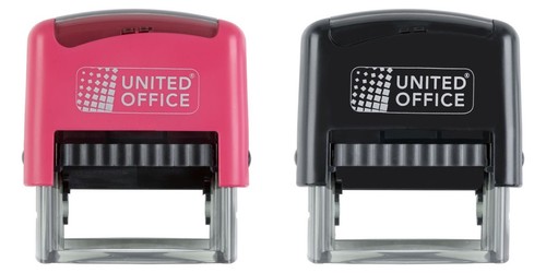 Büro und adress - büro,