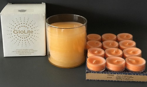 Partylite glolite - partylite,