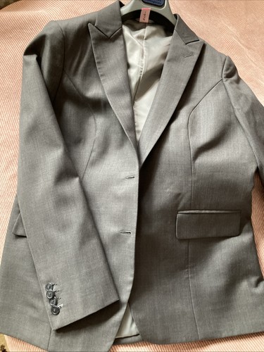 Designer collection luxury - collection”,