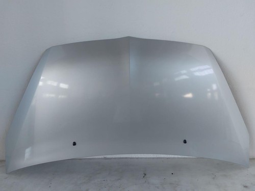 Mitsubishi colt z30 motorhaube - mitsubishi,