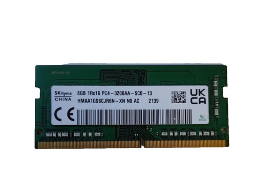 8gb ddr4 3200mhz - ddr4,