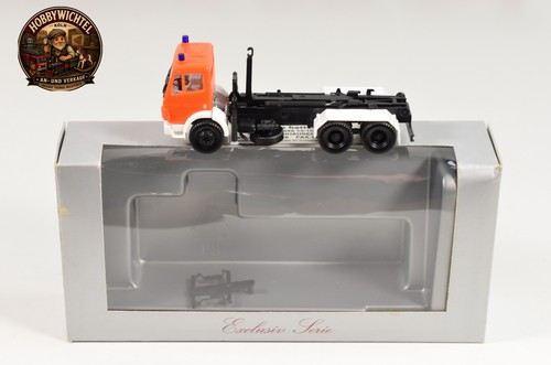Herpa mercedes benz - -,