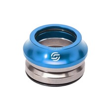 Salt Internal Pro SB BMX