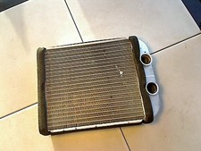 Wärmetauscher Renault Grand Espace 3.0 dCi K 12 Monate Garantie Sofortversand