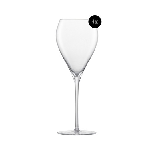 Schott zwiesel - schott,