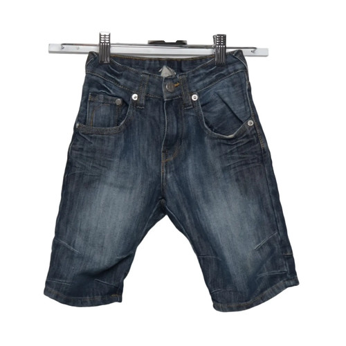 Lindex jeans shorts - jeans, shorts,