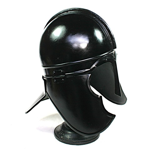 Römer helm legionär lorica - römer,