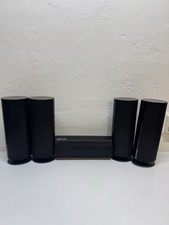 Harman/Kardon 5X SAT-TS60 2