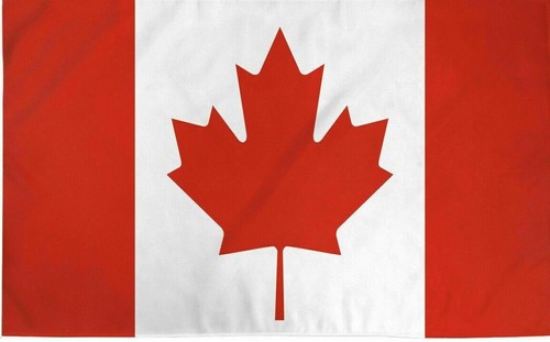 Canada kanada fahne x 150 - kanada,