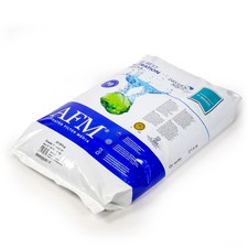 AFM ng aktiviertes Filterglas 0,4 - 0,8 mm Grade 1 Pool Schwimmbad Dryden Aqua