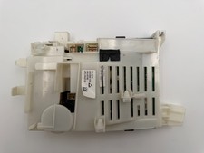 Bosch Siemens Waschmaschine