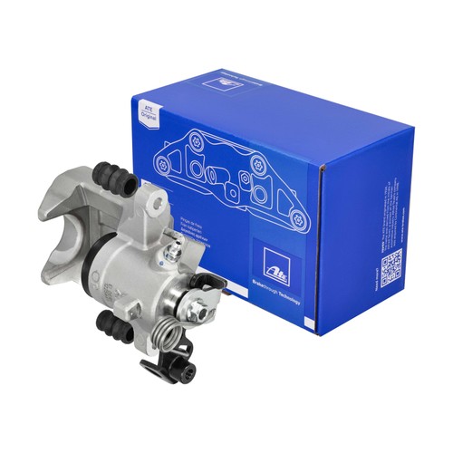 Ate bremssattel ohne halter - ohne,